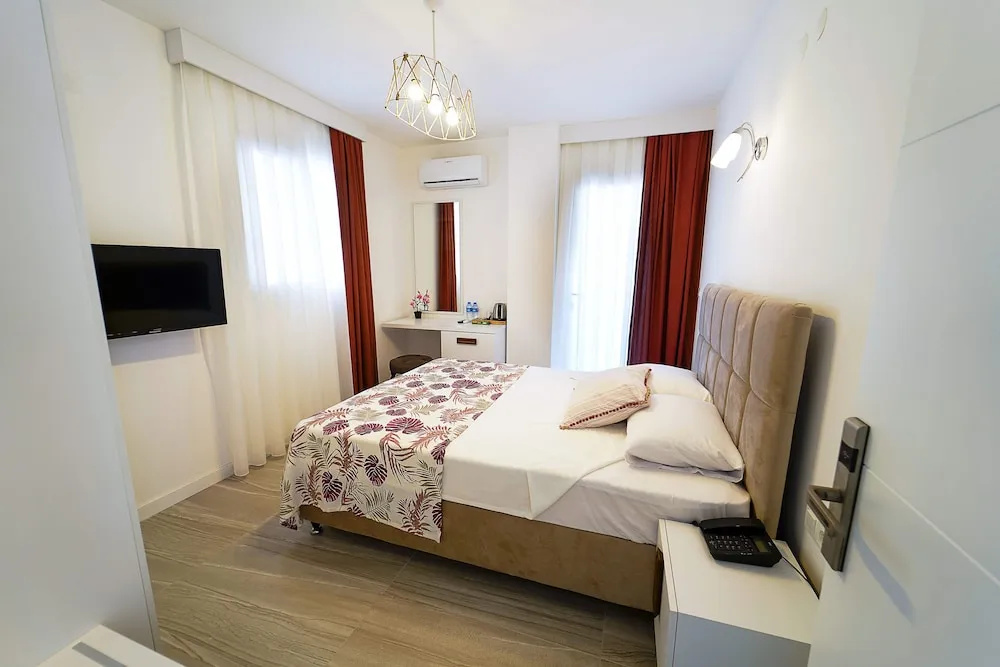 Hotel photo 41