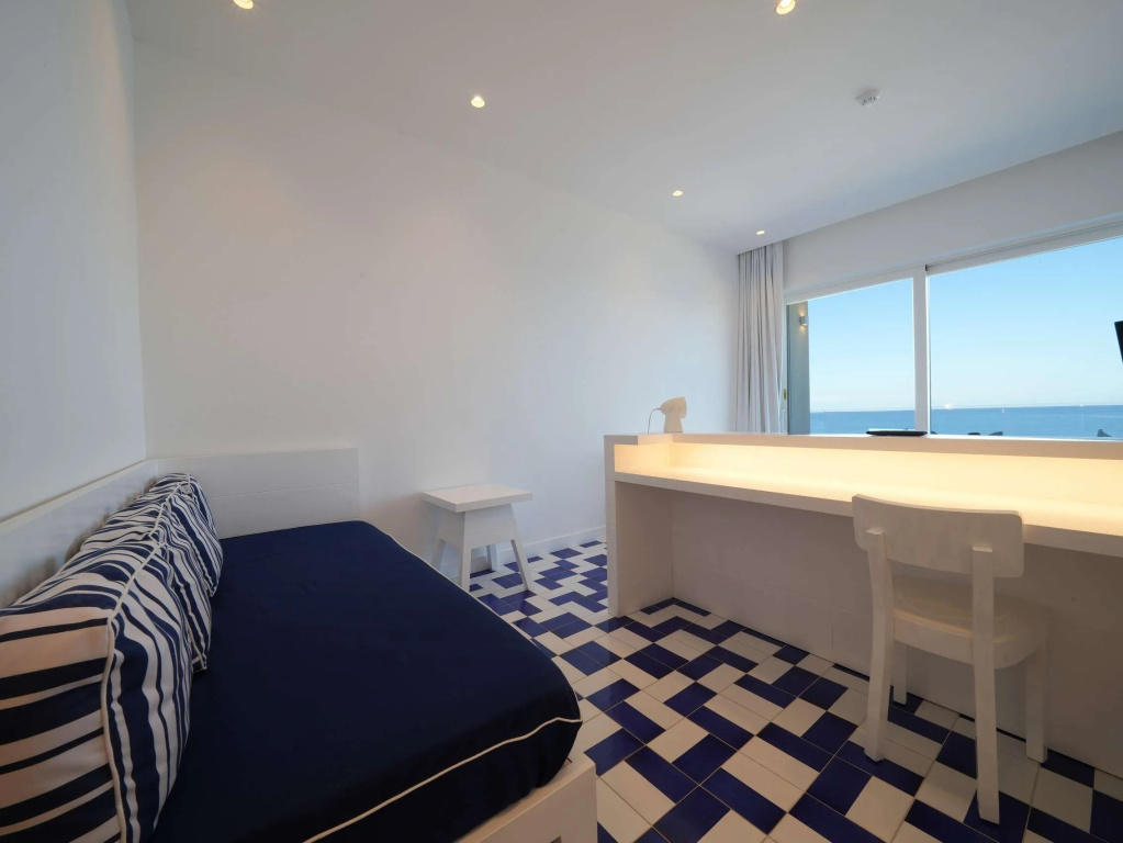 Hotel photo 29
