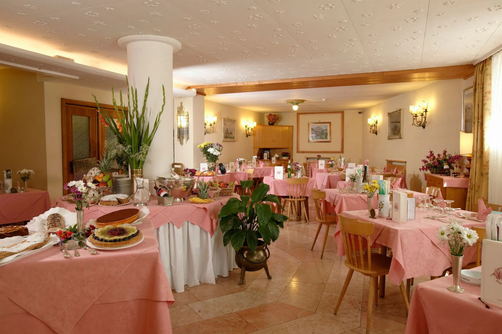 Hotel photo 28