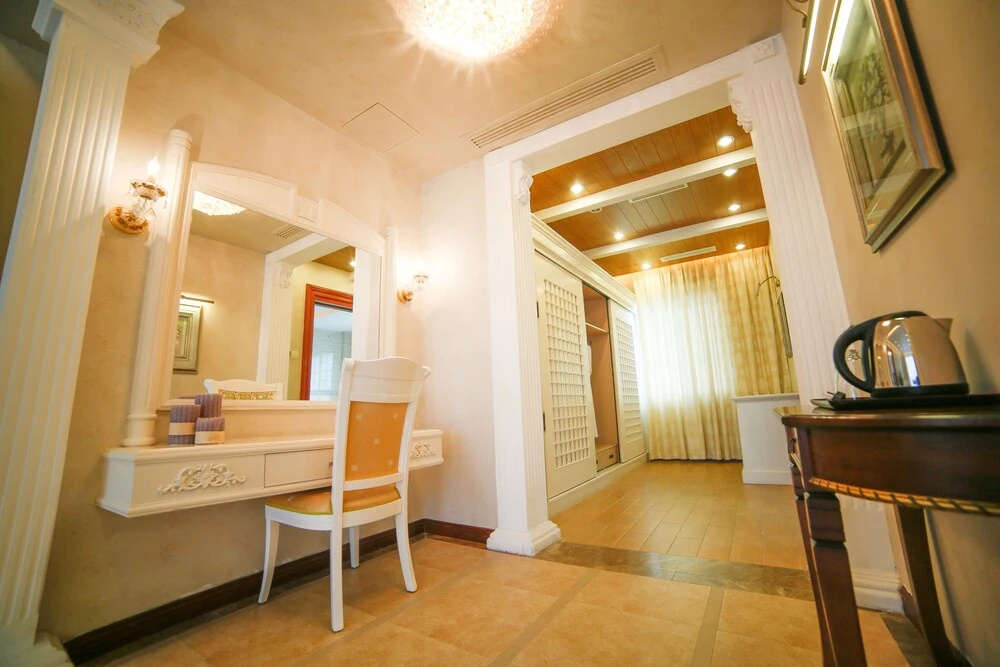 Hotel photo 48