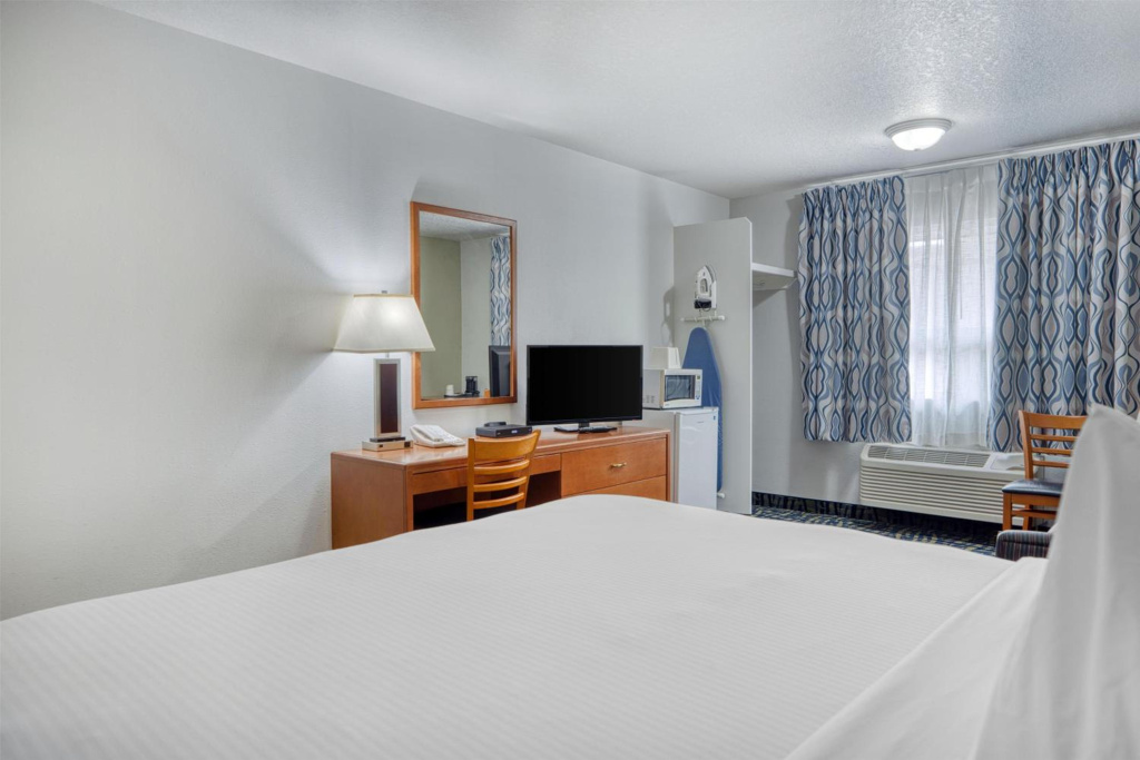 Hotel photo 25