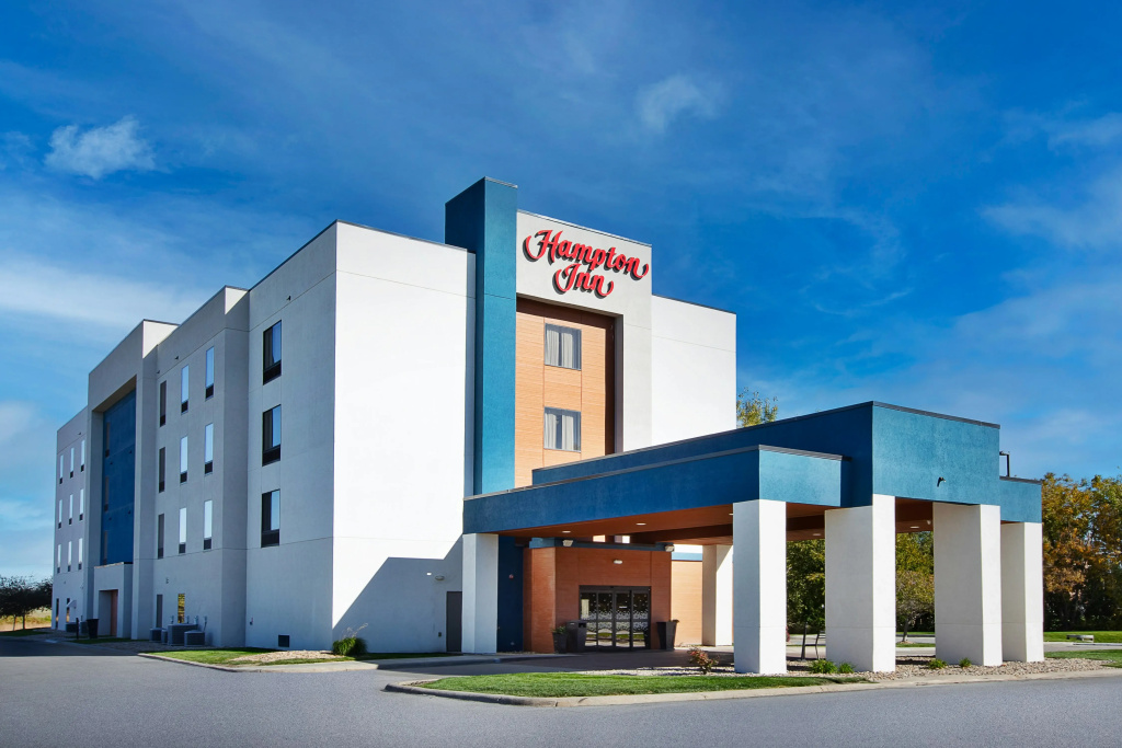 Hotel photo 31