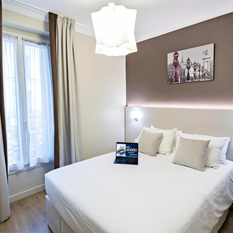 Hotel photo 34