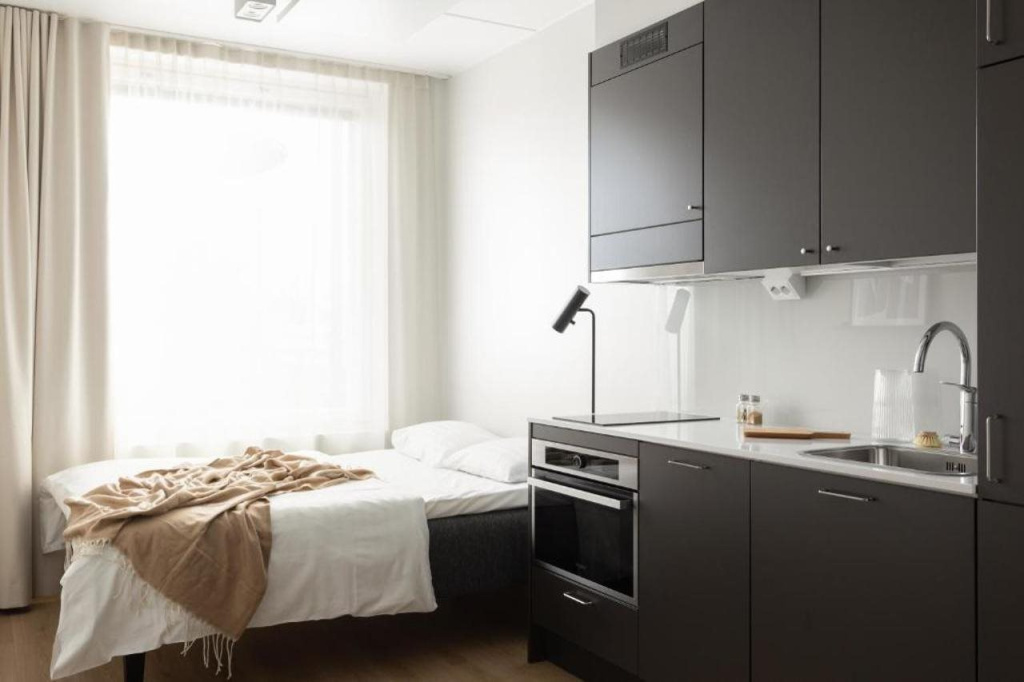 Hotel photo 36