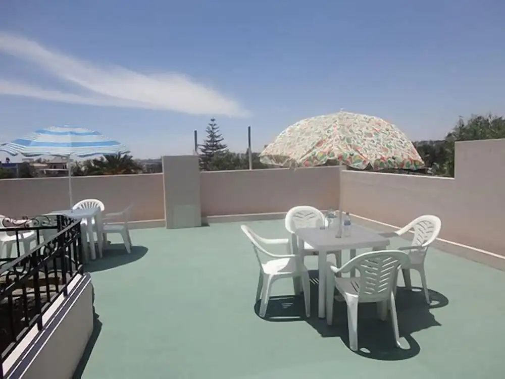 Hotel photo 17