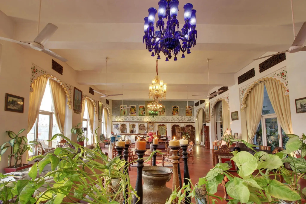 Hotel photo 14