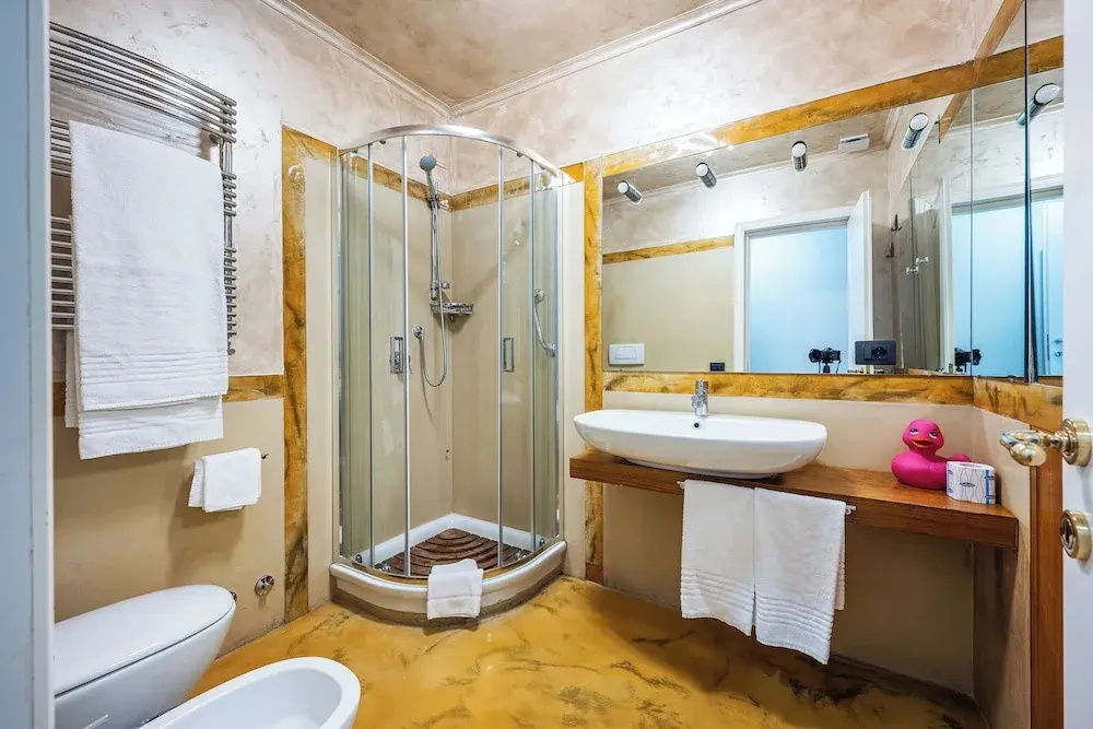 Hotel photo 28