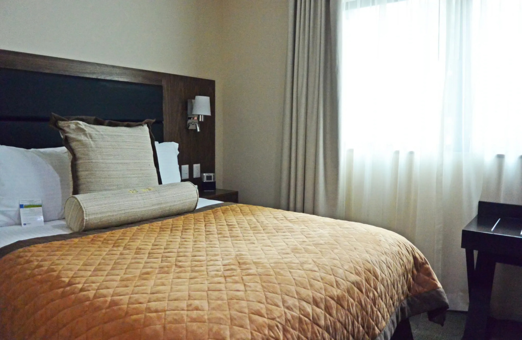 Hotel photo 49