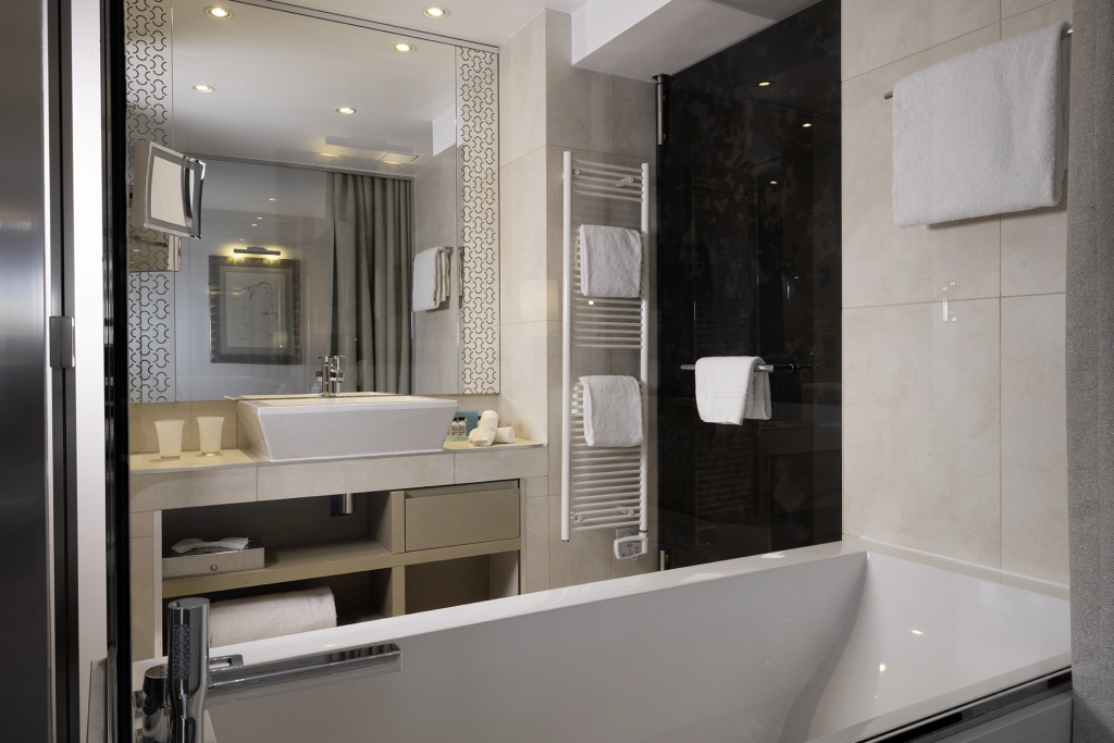 Hotel photo 28