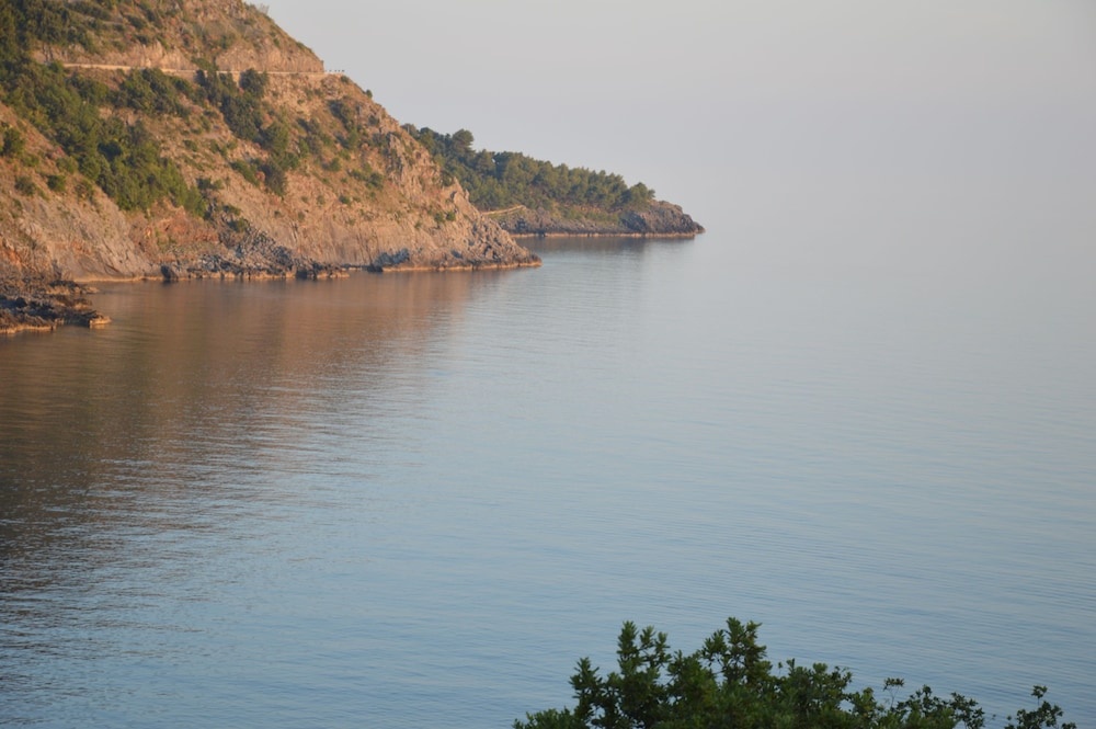 Hotel e Spa Villa Del Mare - Adult Only - Chambres