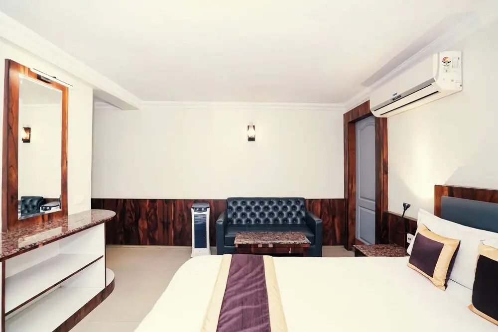 Hotel photo 31