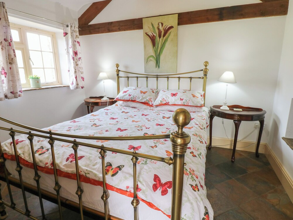 Hotel photo 45