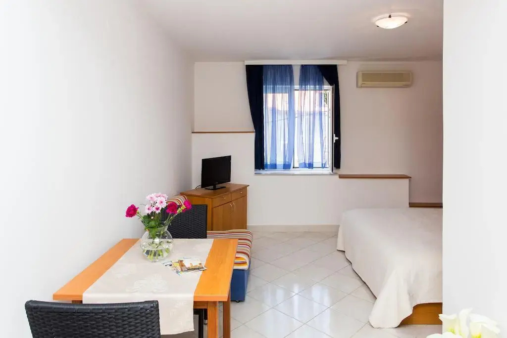 Hotel photo 36