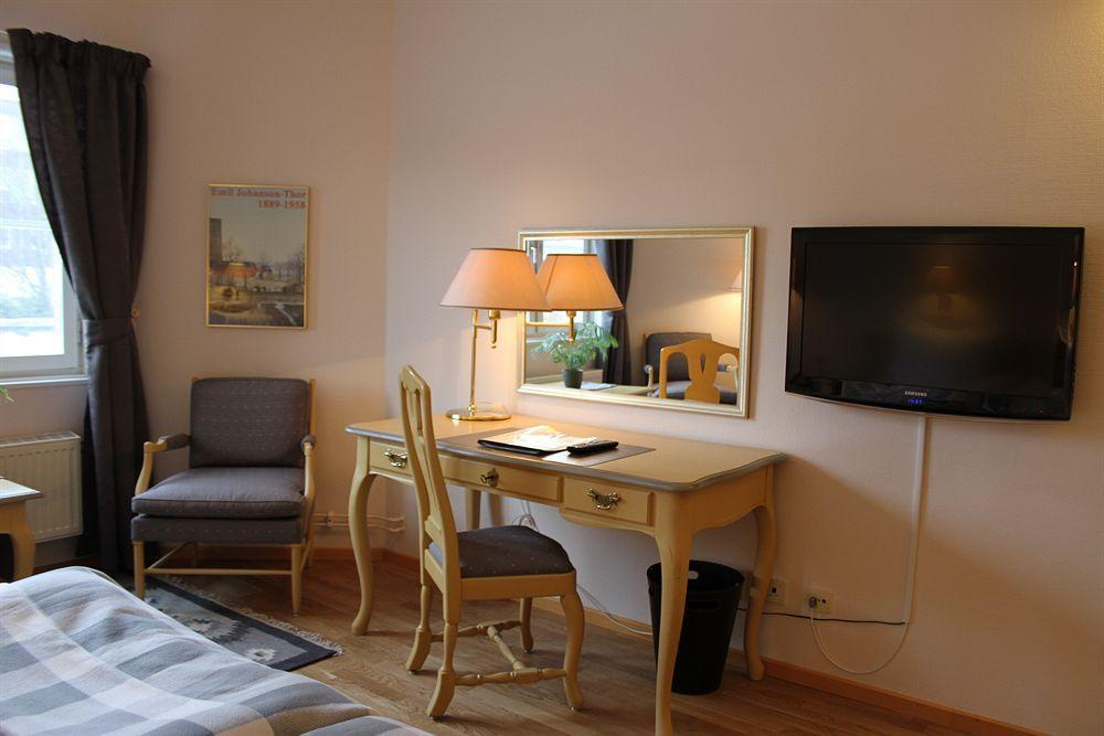 Hotel photo 27