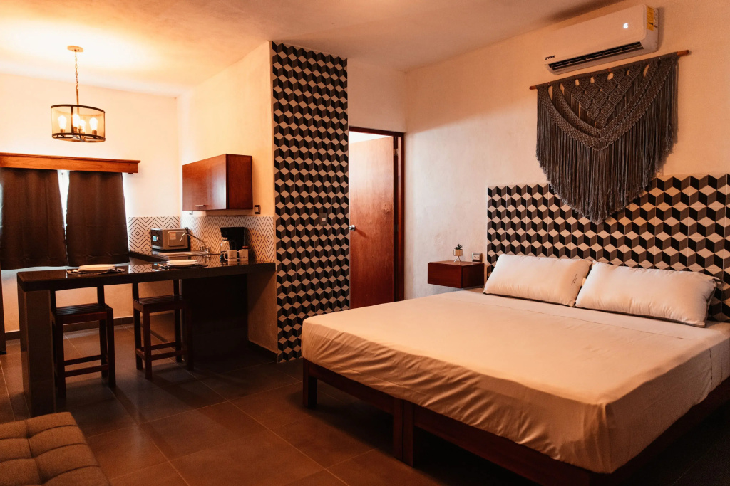 Hotel photo 46