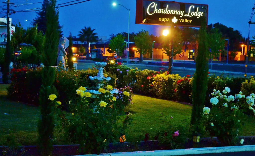 Hotel photo 36