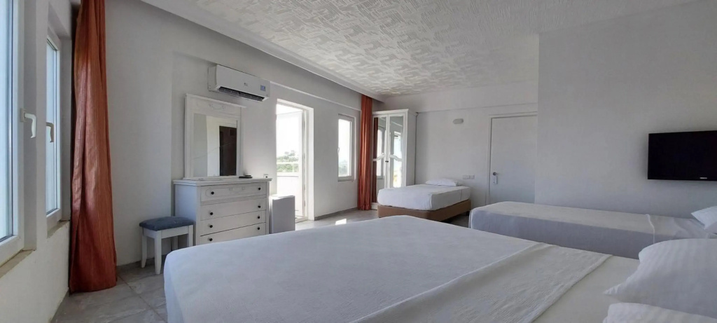 Hotel photo 27