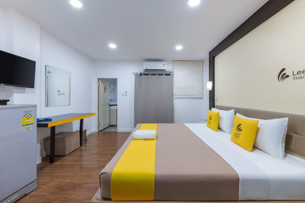 Hotel photo 25