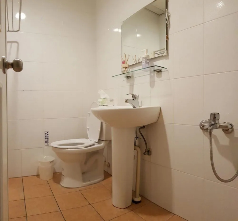 Hotel photo 42