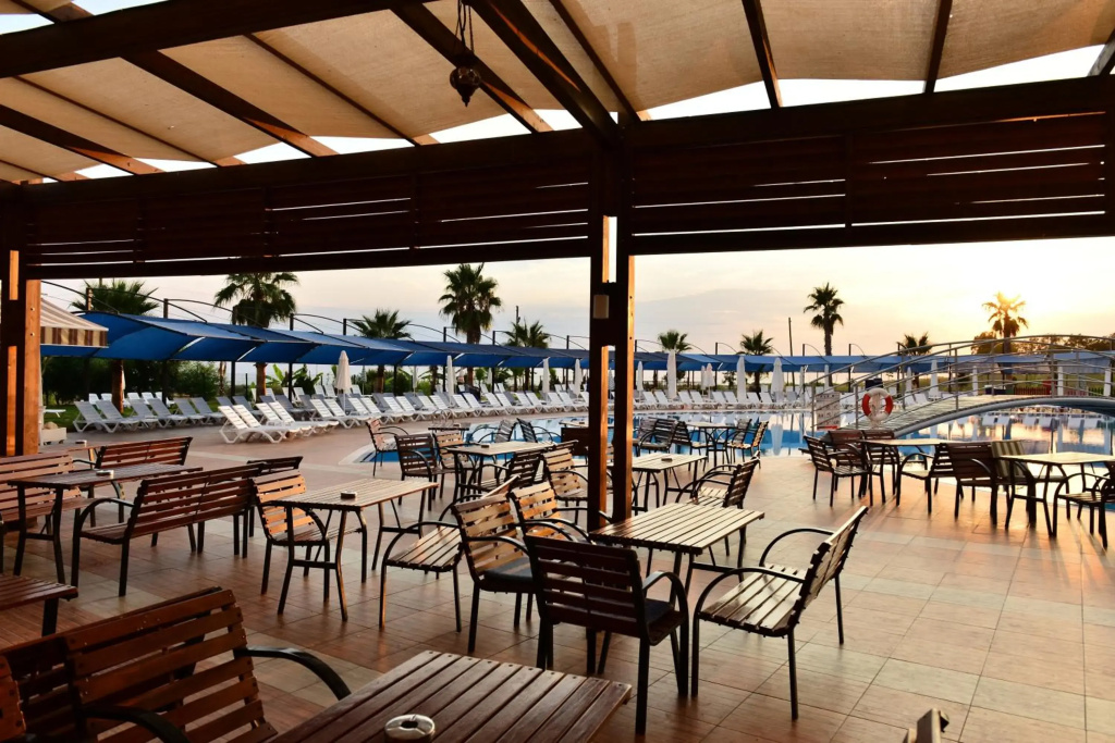 Hotel photo 14