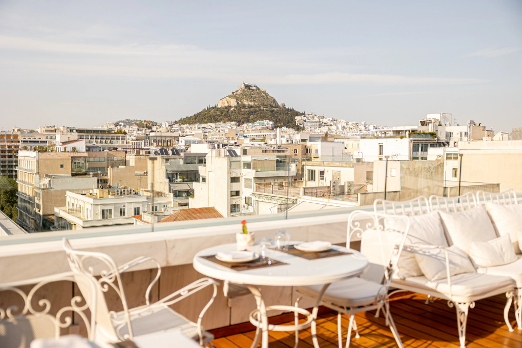 Hotel photo 40