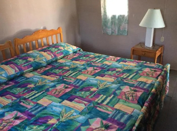 3 Bedrooms Cottage
