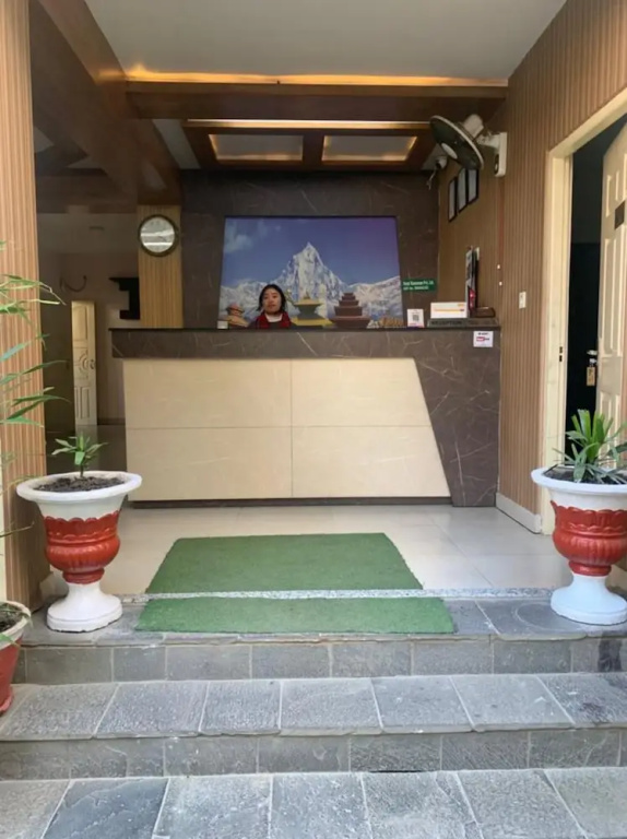Hotel photo 13