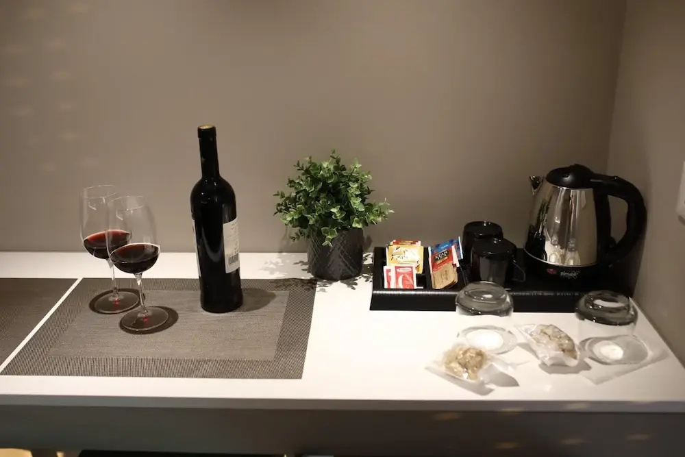 Hotel photo 34