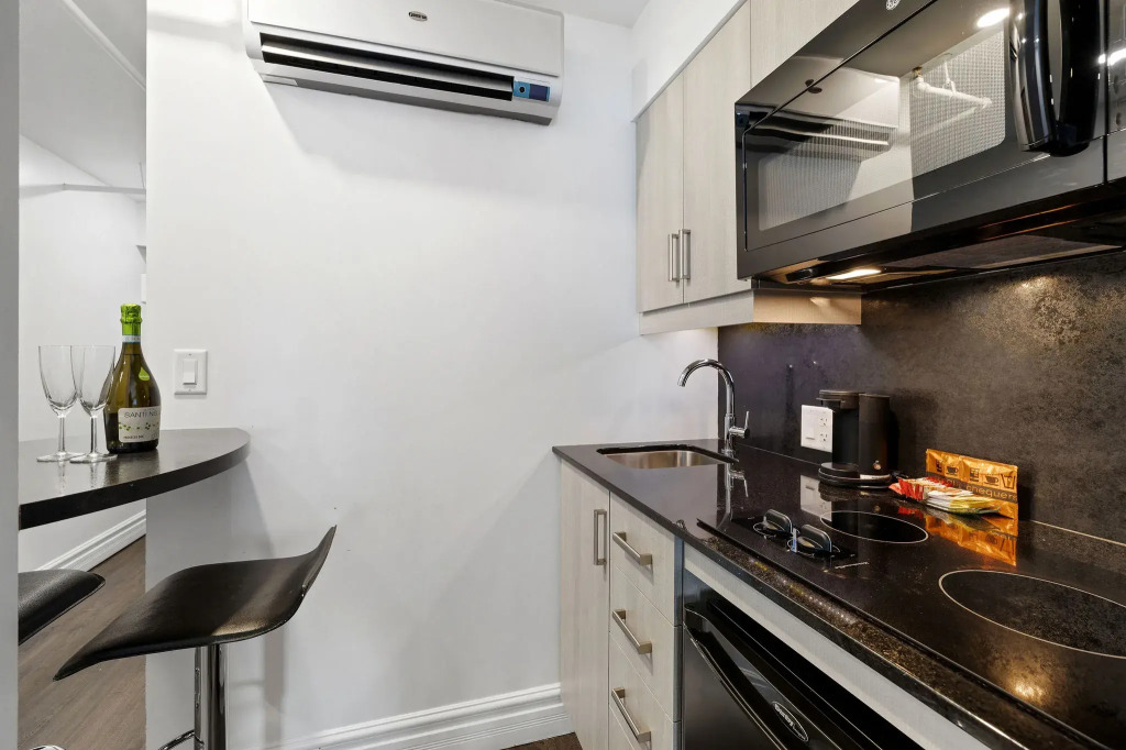 Hotel Port Royal - фото 27