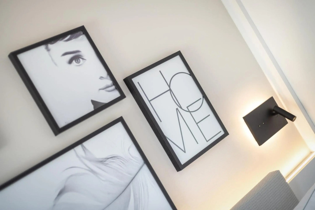 Hotel photo 32