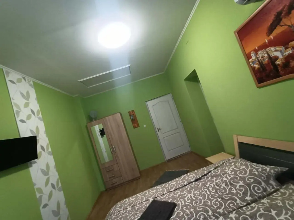 Tölgyfa Panzió - фото 50