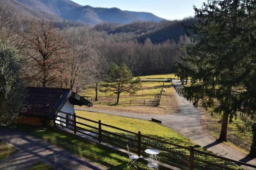 Hotel photo 34