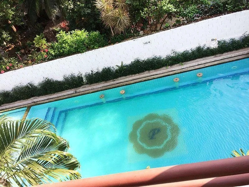 Ibis Hua Hin, Хуахiн, Таїланд мініатюра 16