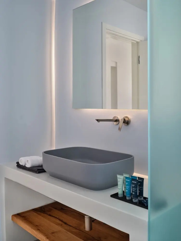 Hotel photo 42