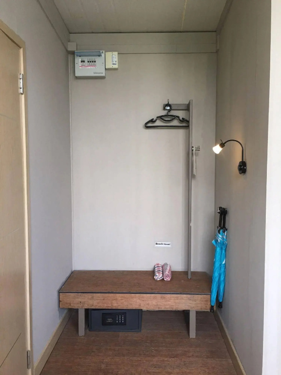 Hotel photo 47