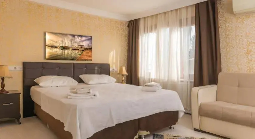 Hotel photo 42