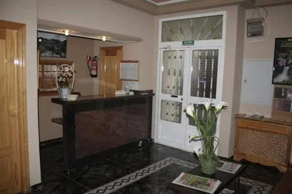Hotel photo 18