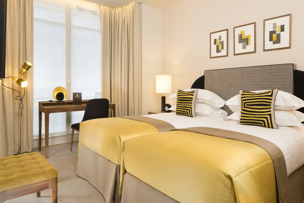 Hotel photo 7