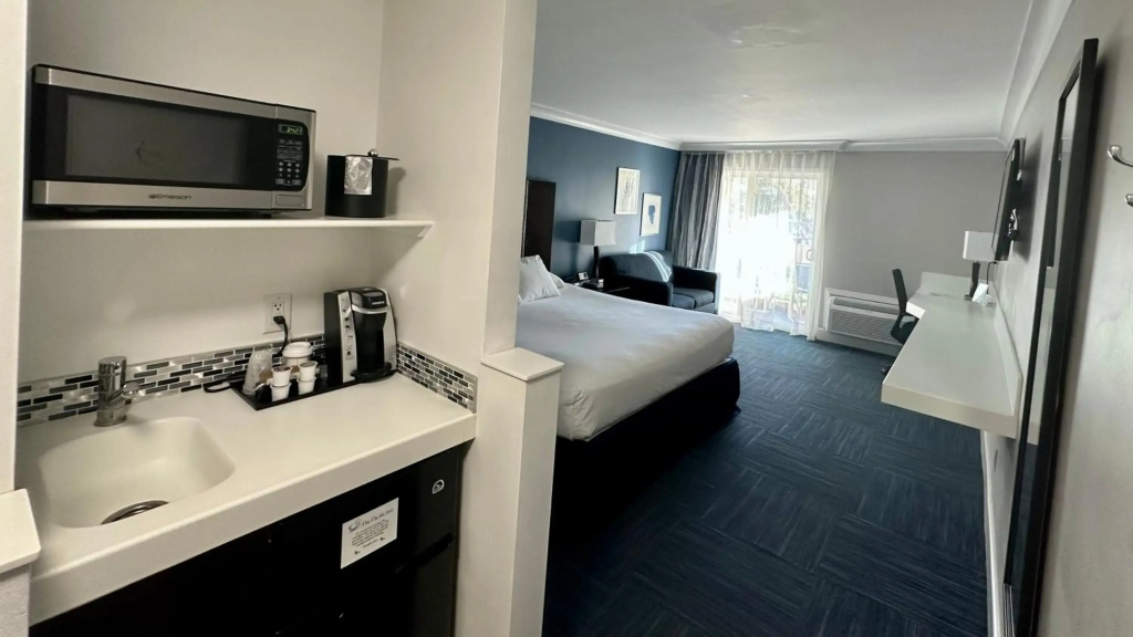 Hotel photo 34