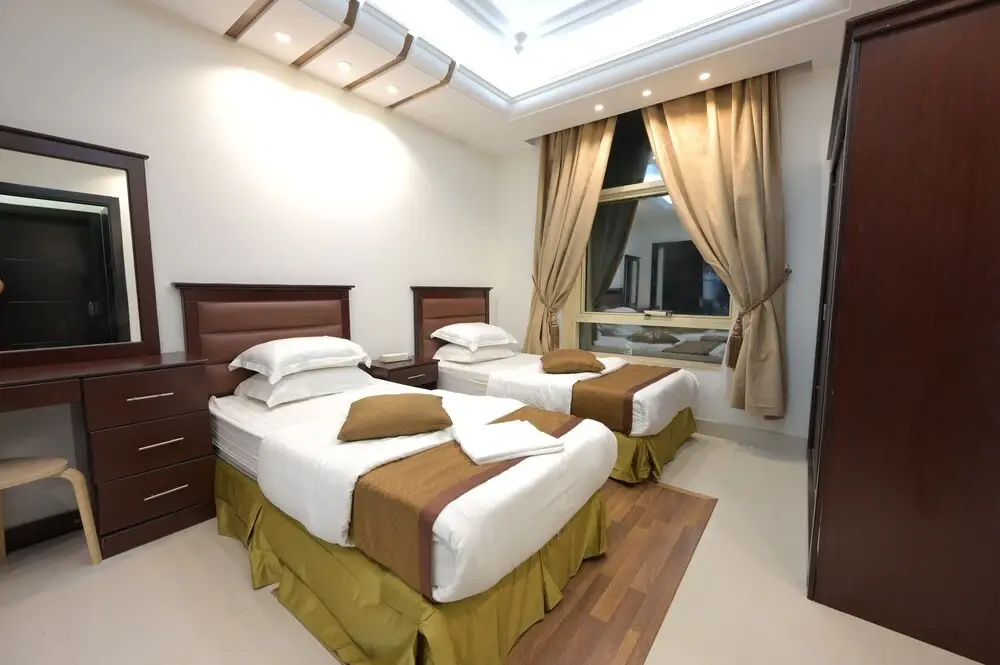 Hotel photo 29