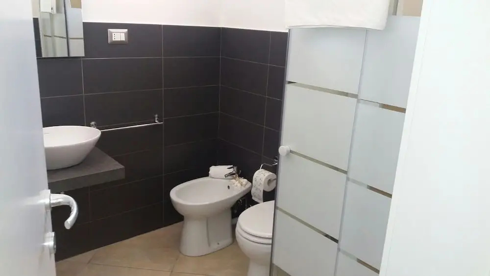 Hotel photo 28