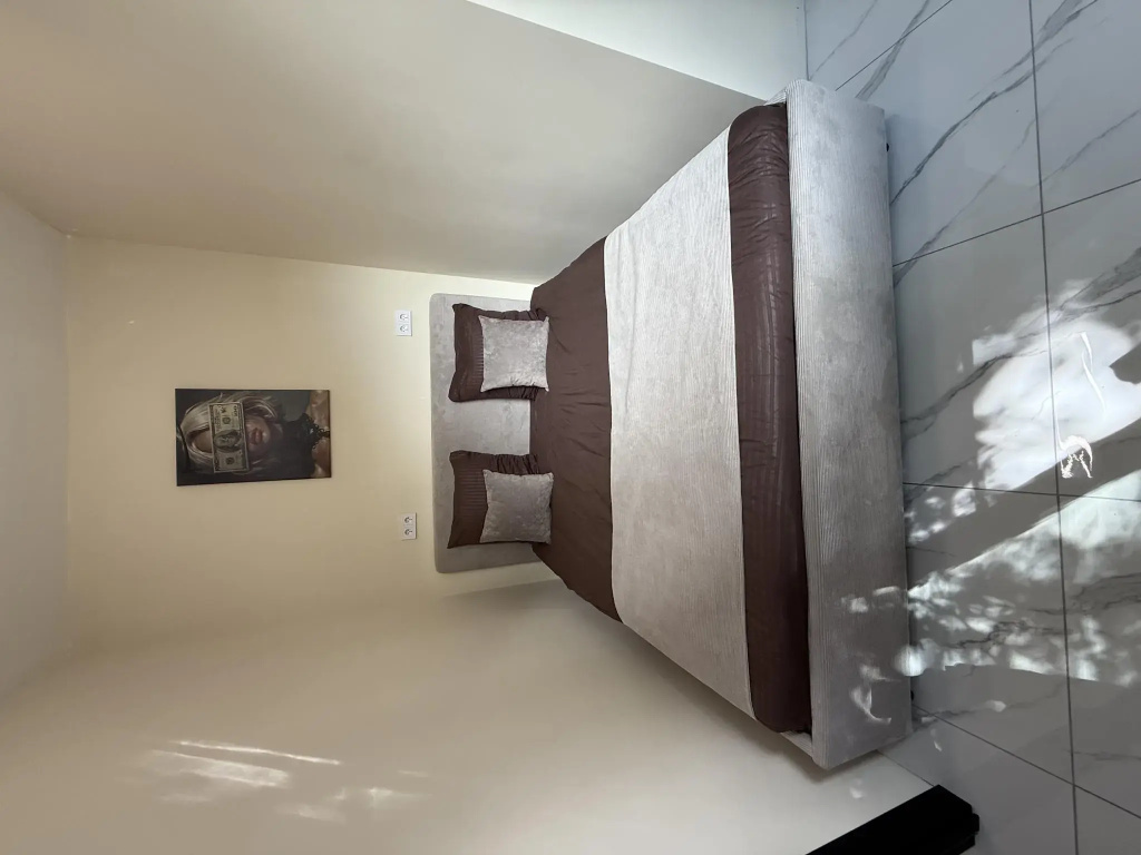 Hotel photo 48