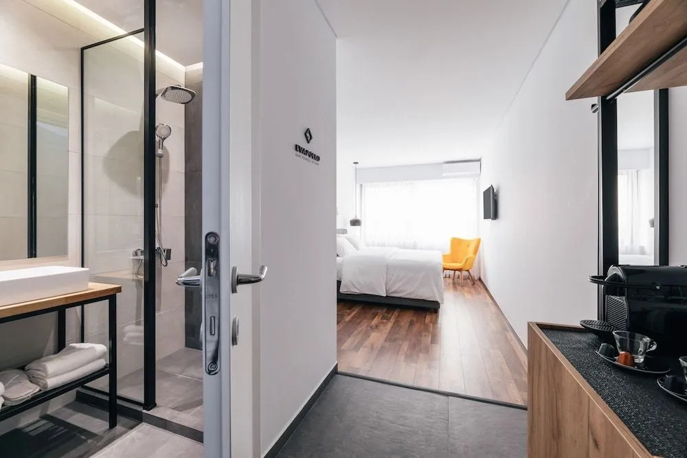 Hotel photo 6