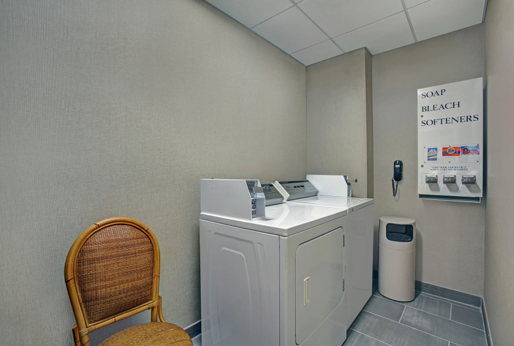 Hotel photo 43