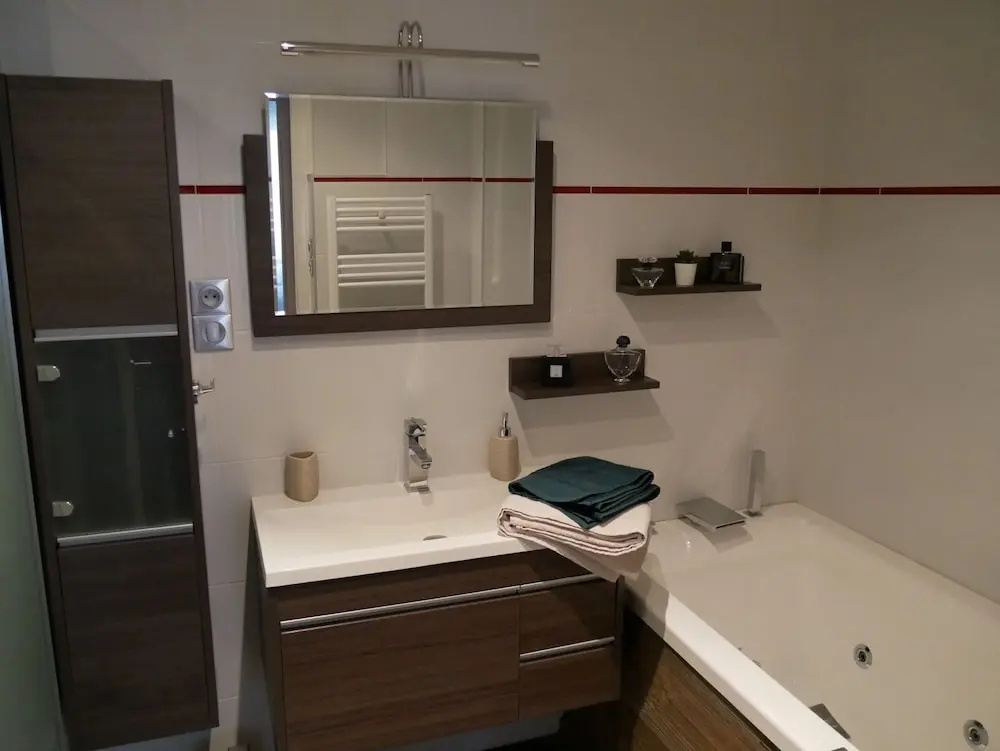 Hotel photo 29