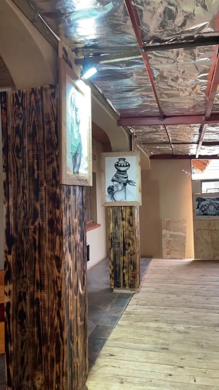 Roadside B&B — фото 2