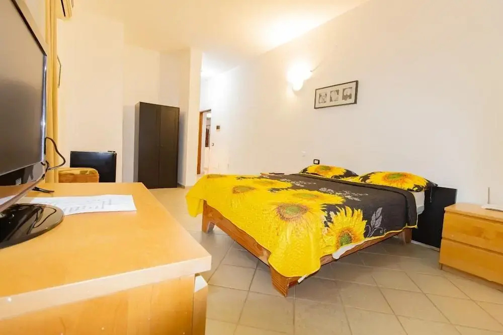 Hotel photo 42
