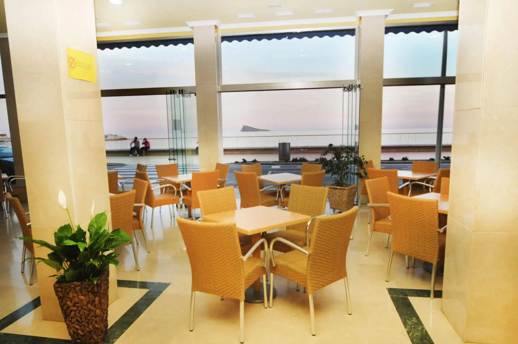 Hotel photo 26