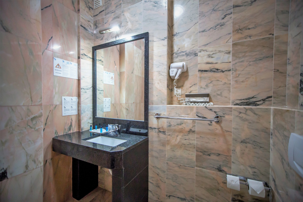 Hotel photo 35