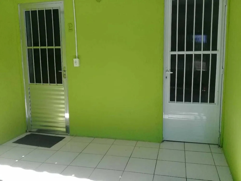 Pousada Débora